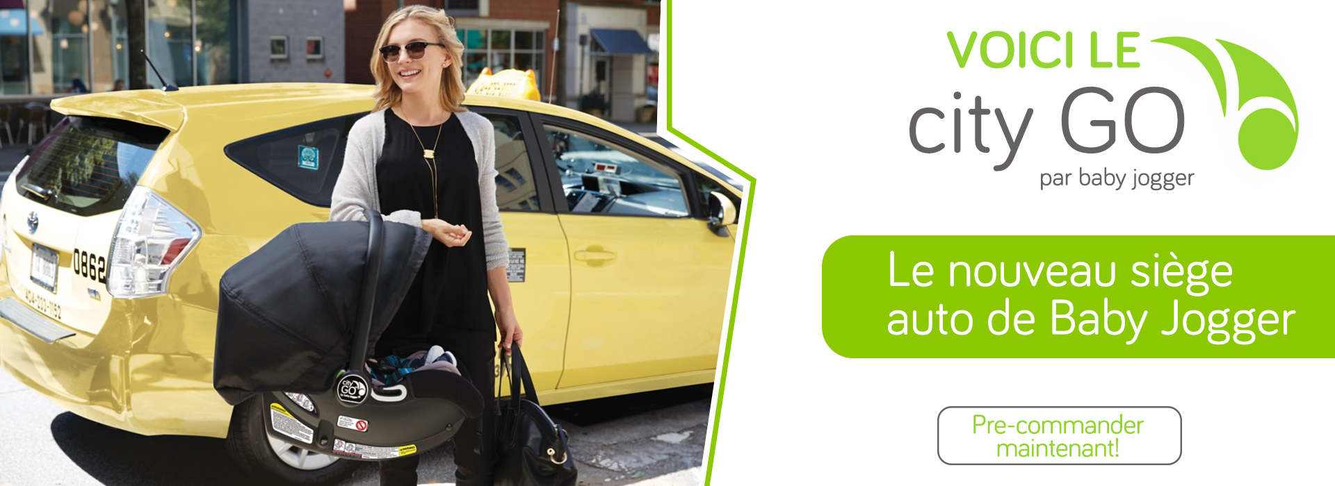 Juniorbaby is located in Montreal, Canada and offers all the best brands of Baby Bedding, Baby Furniture, Baby Car Seats, Baby Strollers & Baby Accessories. Britax, Diono, Quinny, Maxi Cosi, Bugaboo, Uppababy, Baby Jogger and many more.